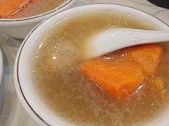 -时利和美食(东方广场店)