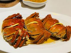 -人和馆·上海菜(徐汇店)