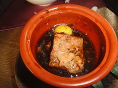 DSC09520-唐廊烤鸭店(工体店)