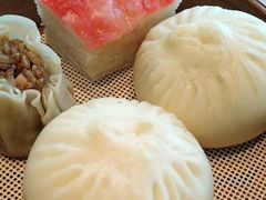 -扬州万怡酒店-中餐厅(文昌中路店)