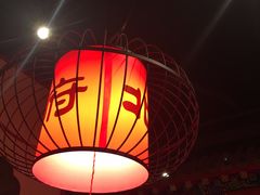 -北平食府.北京烤鸭(亦庄店)