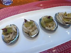 -醉霖生态餐厅(交大店)