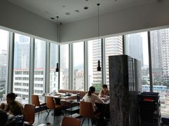 -大头椰·海南椰子鸡火锅(思明万象城店)