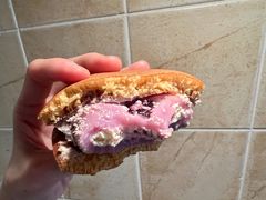 -泽田本家·铜锣烧(环贸店)