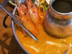 -泰堤坊(淡水体育馆店)