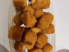 -稻香酒家·34年老字号·港式粤菜(侨光店)