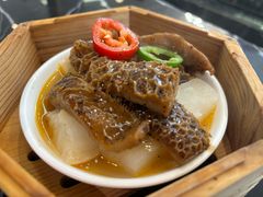 -龙凤点心饼家·39年老字号(松岗店)