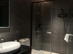 -CitiHot欢悦酒店(广州北京路店)