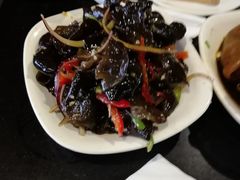 -长寿面(北京西路店)