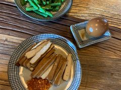 -三十三碗黄牛肉面(东原1891店)