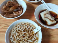 -好吃狗凉糕总店