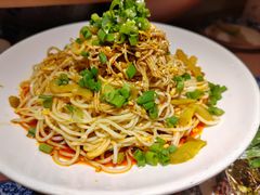 -杨记隆府重庆江湖菜(大悦城店)