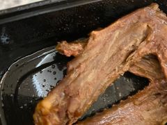 -天赢酒楼(青馨家园店)