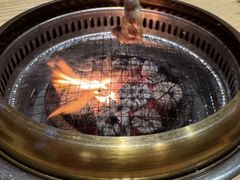 -松鱼亭·和牛烧肉(协鑫广场店)