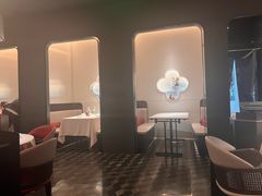 -華府Deluxe(兴业太古汇店)