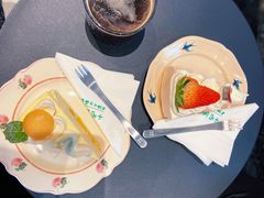 -小西家作(富力爱丁堡店)