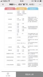 -睿宝儿科·眼科·口腔(杨浦新江湾城店)