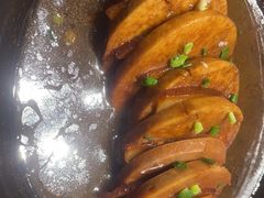 -欧记轩龙虾·私房菜(A店)