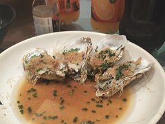 -东海怡品海鲜豆捞(星街坊店)