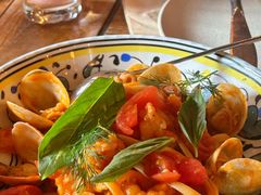 -Alimentari Grande(东湖路店)