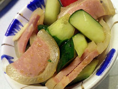 android_upload_pic-黑明餐厅(白鹭洲店)