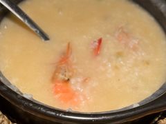 -蚝翅·海鲜粥·烧烤·龙虾季(海曙天一店)