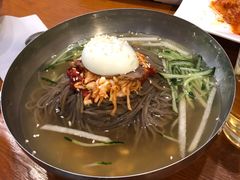 -韩礼年糕(飞虹路店)