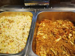 -名流健康高端体检中心·名宾门诊·健康管理