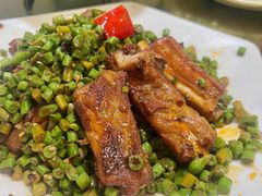 -明婷饭店(外曹家巷店)