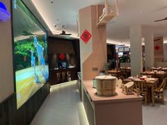 -乡里八闽·福州乡土菜(高宅店)