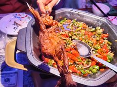 -蛙来哒(龙华壹方天地店)