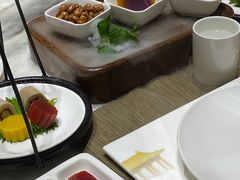 -御仙都北京菜馆·烤鸭店(双井店)