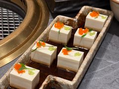 -板前十胜·和牛烧肉专门店(北京总店)
