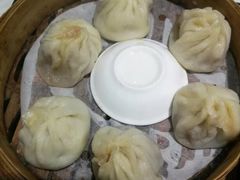 -回味鸭血粉丝汤(砂之船店)