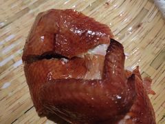 -大树头·森林餐厅(石碁店)