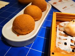 -蔡澜点心·粤菜(海印都荟城店)