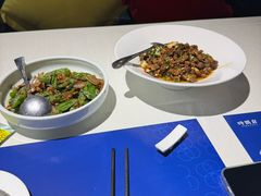 -时间仓(月湖公园店)