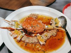 -曼格纳·曼芯馆(杨浦店)