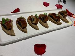 -王品牛排(珠海富华里店)