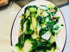 -全聚贤餐厅·湖北家常菜(沙湖店)