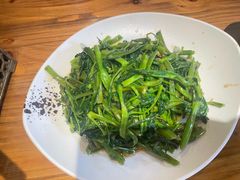 -泰堤坊(淡水体育馆店)