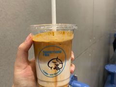 -Something For(中洲湾店)