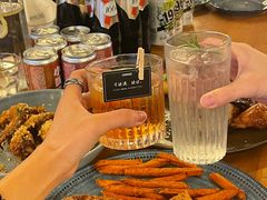 -COMMUNE幻师(五角场店)