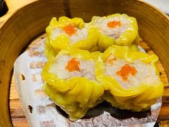 -凯逸轩·匠心粤菜(中城名仕汇店)