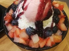 -相思蜜哒(万象天地店)