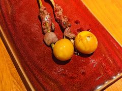 -醉虎传(南锣鼓巷店)