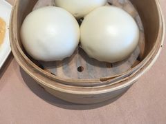 流沙包-金苑海鲜酒家(来魅力店)