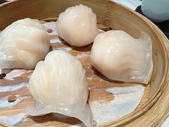 -寻味顺德·顺峰山庄(大良店)