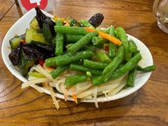 -兰溪十八浇(天一店)