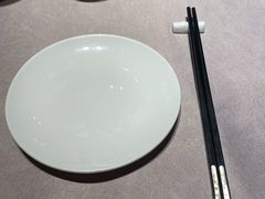 -新沸腾鱼乡(世贸天阶店)